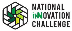 National Innovation Competition full logo