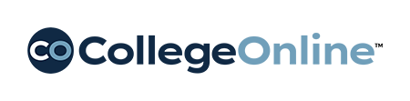 College Online logo