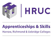 HRUC Apprenticeships and Skills