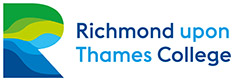 Richmon upon Thames College