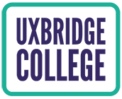 Uxbridge College logo